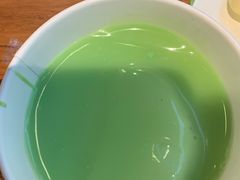 -金凤成祥(东直门现烤面包店)