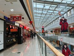 -万达广场(宜兴店)