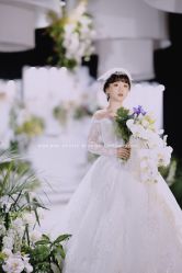 -仟漫私人婚礼定制(纳帕溪谷后湾店)