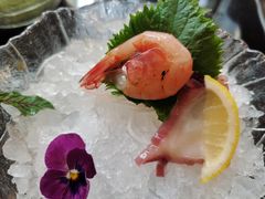 -夜市全日餐厅·洲际酒店(石家庄洲际酒店)