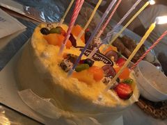 -供美香(集街店)