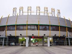 -白塘生态植物园