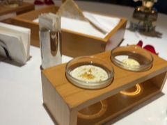 -王品牛排(珠海富华里店)