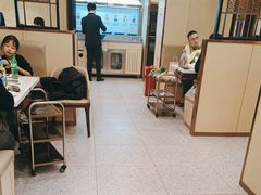 -七欣天香辣蟹火锅(闵行浦江欢乐颂店)