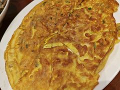 -北海金昌开元名都大酒店·四季轩中餐厅