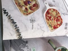 -周沫西餐(嘉禾金铂天地店)