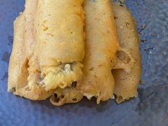 九肚鱼-徐记海鲜(南油永新汇店)