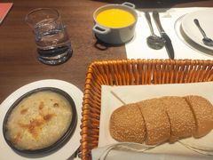 -西堤牛排(合肥之心城店)