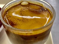 -Manner Coffee(IFS一楼店)