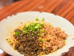 -孟林厨房(798店)