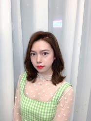 -愉己冥想·护发专门店