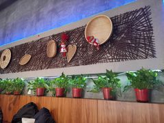 -香满园春饼·家常菜(东大桥店)