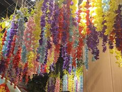 -槐店王婆大虾(开发区店)