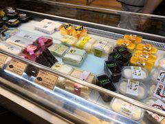 -沙记赛索清真糕点(和兴店)