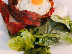 -Egg•Allday Brunch(襄阳北路店)