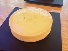 -大小咖啡 BigSmallCoffee(麦子店)