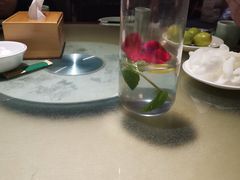 -淀里船宴(裕华东路店)