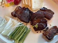 -湘湖大院(越王路店)