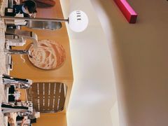 -OUR Bakery(SKP-S店)