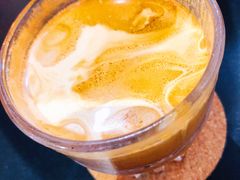 -明谦·Coffee&Cocktail Bar(美您公园店)