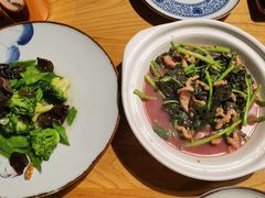 -顺承小院儿
