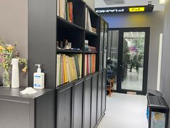 -Melody Mentor音乐私教馆(朝外·悠唐店)