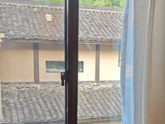-邈墨茶馆(大兜路1号店)