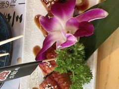 -鹤龟料理店(时代天街店)