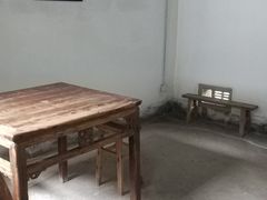-古田会议纪念馆