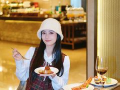 -安蒂娅美兰酒店