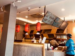 -鲜芋仙(中环百联2店)