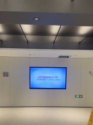 -上海时光整形外科医院