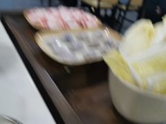 -顺德哥卜卜贝(旗舰店)