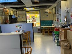 -长顺参鸡汤店(西塔总店)