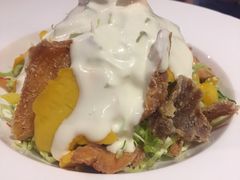 -笑福亭料理小馆(解放碑店)
