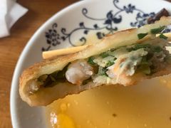 -高晓山馅饼店(牛庄百年店)