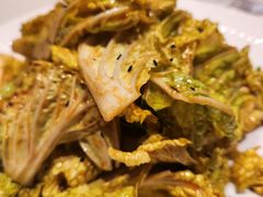 -名都饭店