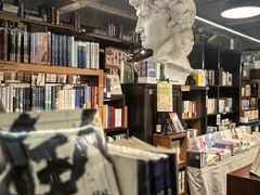 -1200读书自习室(体育东店)