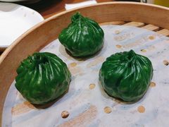 -苏小柳点心·手作小笼包(康桥分院)