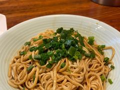 -宝中宝食府(清泰街店)