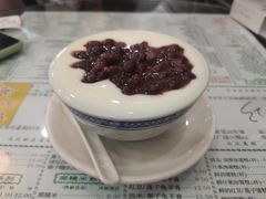 -仁信老铺(华盖路店)