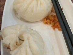 -金汤包(美专校街店)