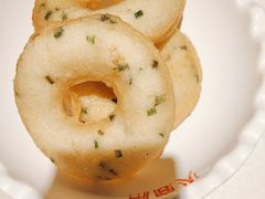 -火宫殿·小吃王国(坡子街店)