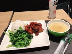 -大米先生(成都青龙街店)