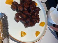 -外婆家(西红门荟聚购物中心店)