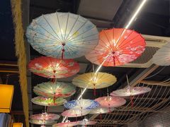 -湘里乡亲甲王二老店