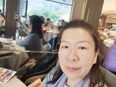-盆满钵满·国家非遗传承(云台店)