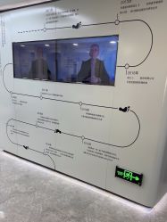 -悟空祛痘·诺奖技术专业店