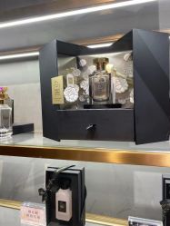 -香遇沙龙香水·调香·团建