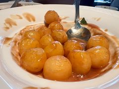 -芙蓉堂(武汉天地店)